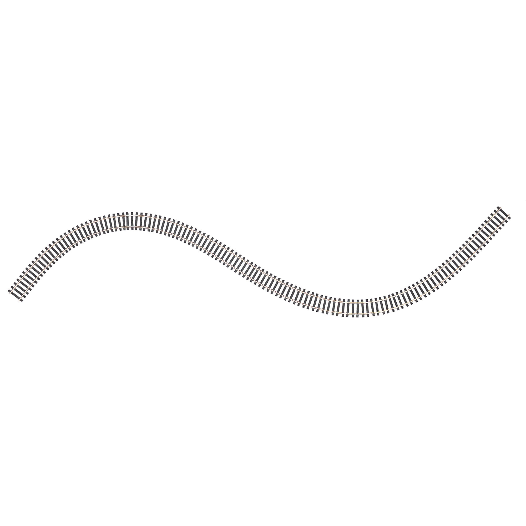 Product ATL168 No Image Available