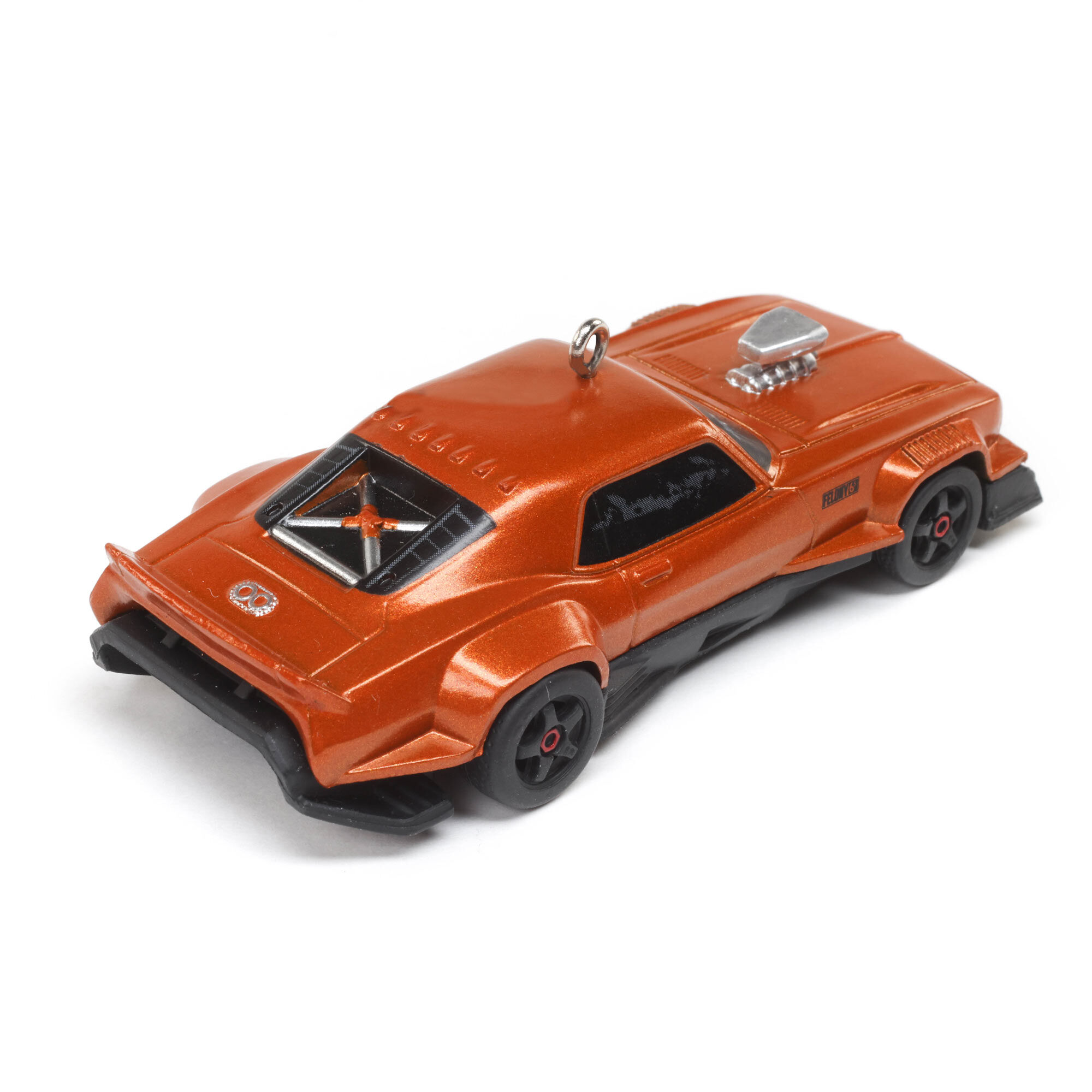 ARRMA Felony Collectable Tree Ornament 2021 HHD21ORNSUR