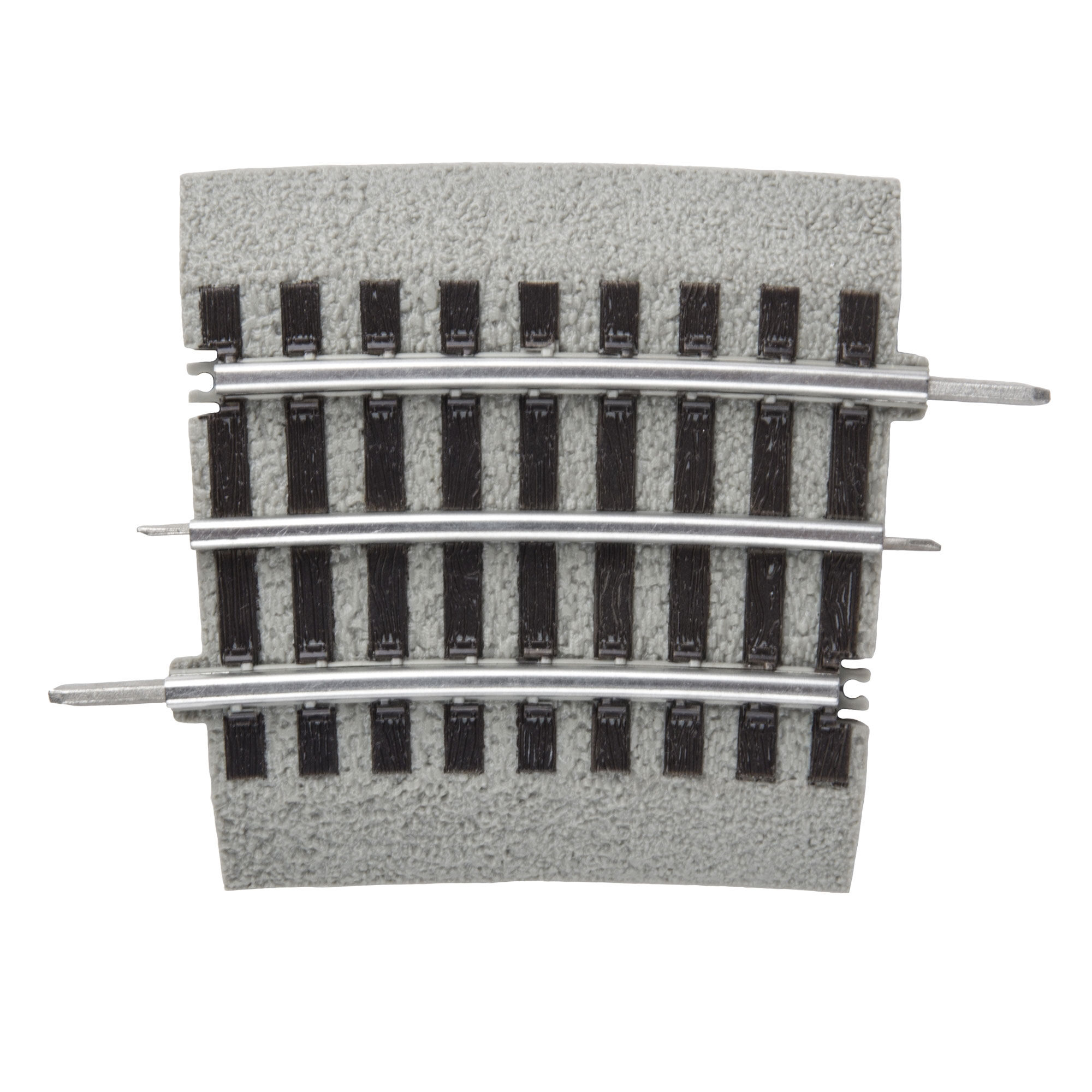 Product LNL616835 No Image Available