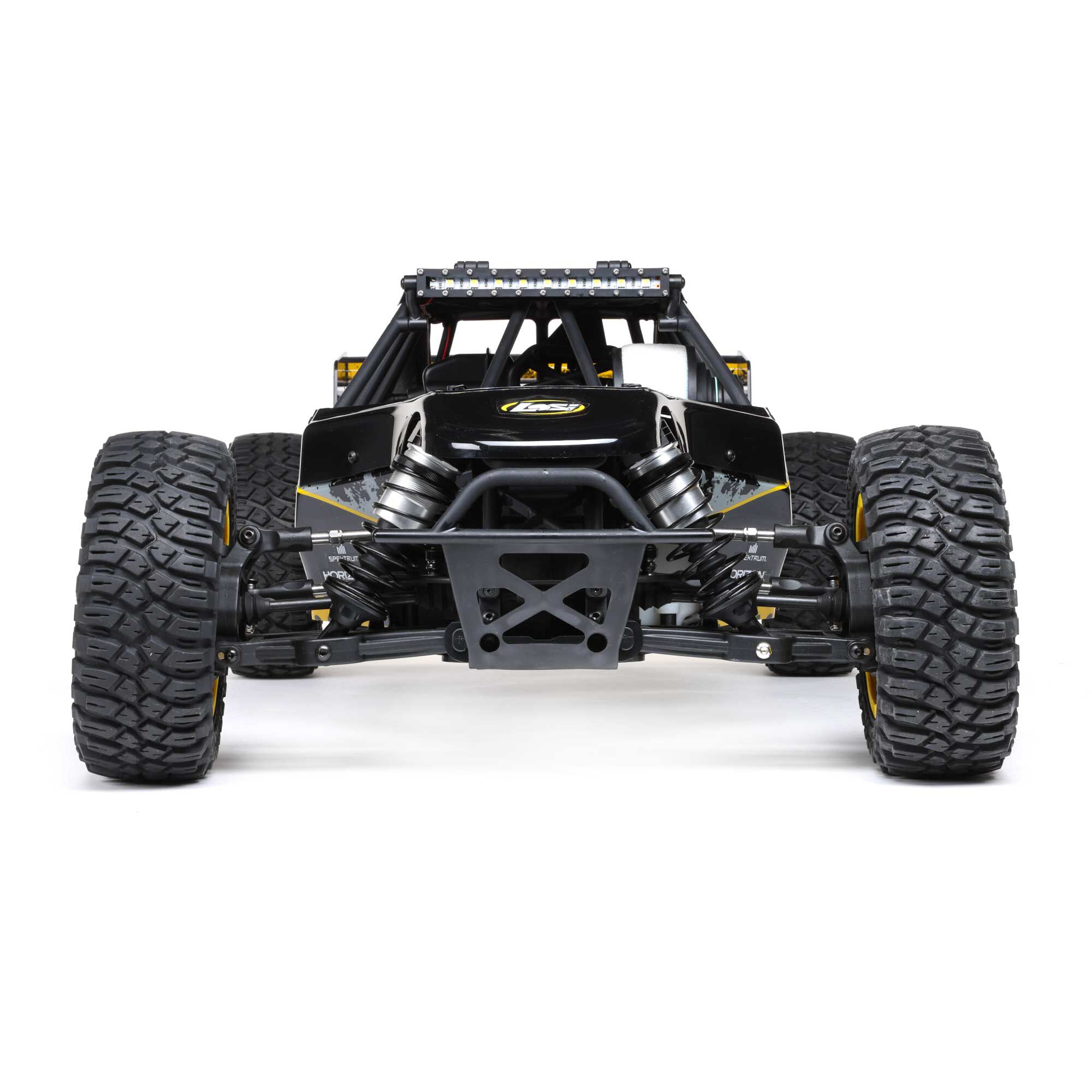 ハ*ル様 オフロード4WD DBX2.0 readyset Kyosho DBX 2.0 ReadySet 1