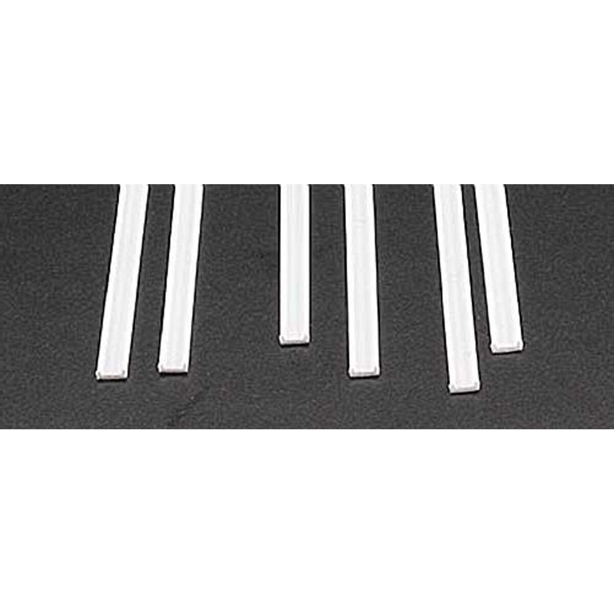 コム Boilers 90534 Peerless Boiler Tankless Coil Replacement Peerless