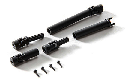 FEATURE_INSET for the Axial SCX24 Toyota 4Runner 4x4 Readt to Run Rock Crawler