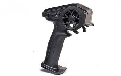 SPEKTRUM SLT2 SÄNDARE