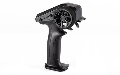 SPEKTRUM SLT2 2.4GHz RADIO SYSTEM  for the Axial /24 SCX24 Chevrolet C10 RC Rock Crawler