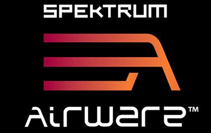 Telemetry Capable for the E-flite Viper 30mm RC Jet