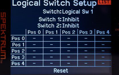LARGE 3.2