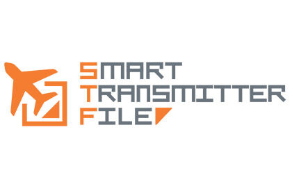 Smart Transmitter File for the E-flite Timber 10-year Anniversary Special Edition 1.5m