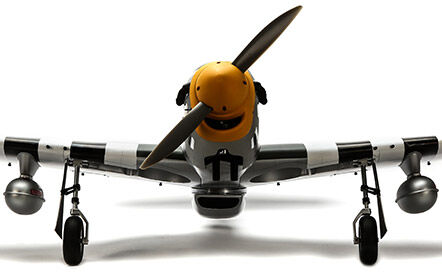 Power It the Way You Want It