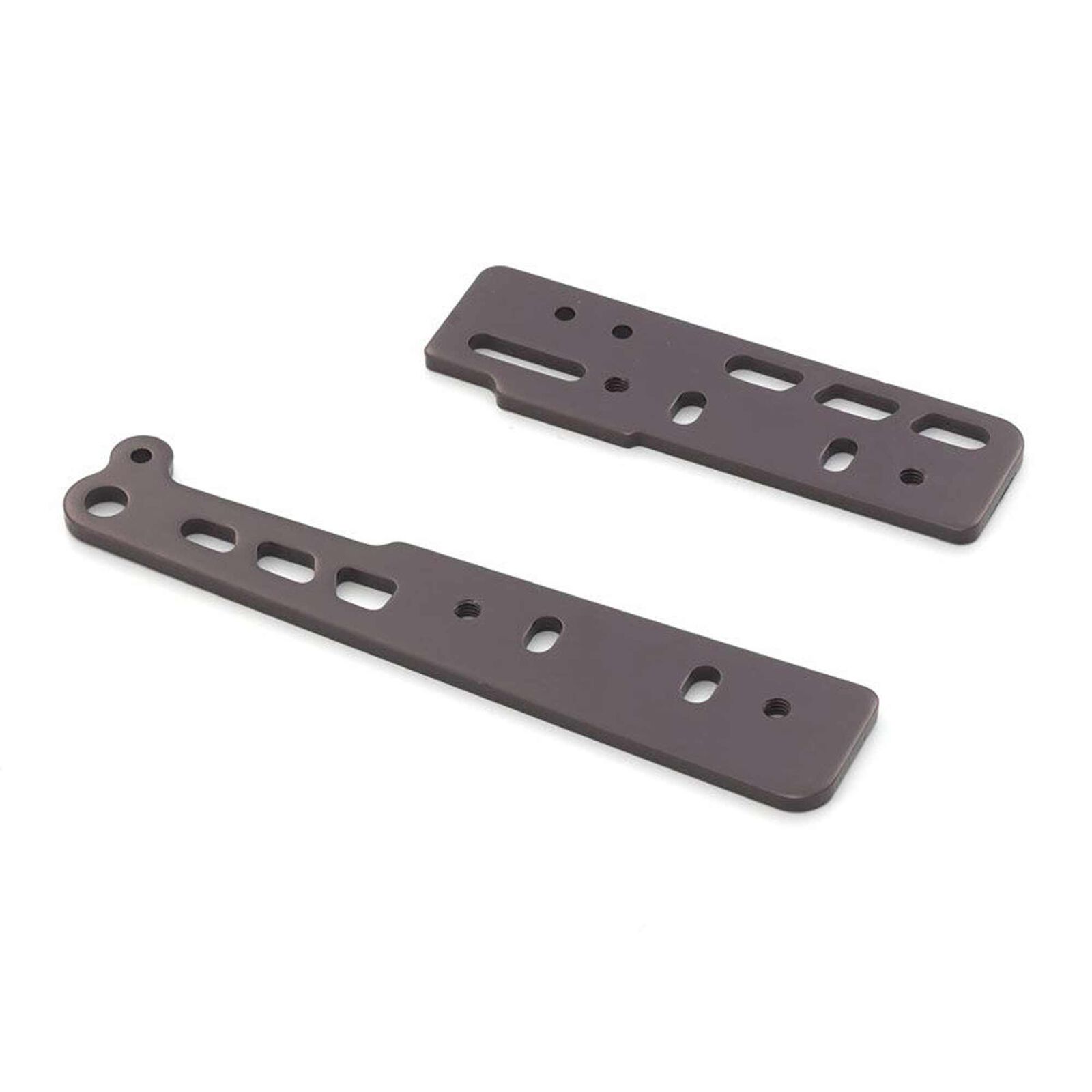 Kyosho 1 8 Inferno Mp10t 4wd Nitro Truggy Kit Horizon Hobby