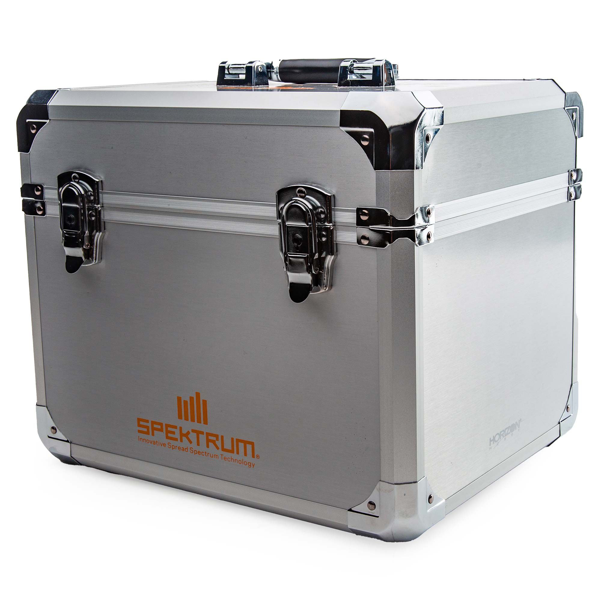 Transmitter Universal Bag Storage Case For Spektrum DXE Procraft RC Radio 