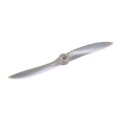 Sport Propeller, 11 x 7 Sport Propeller, 11 x 7