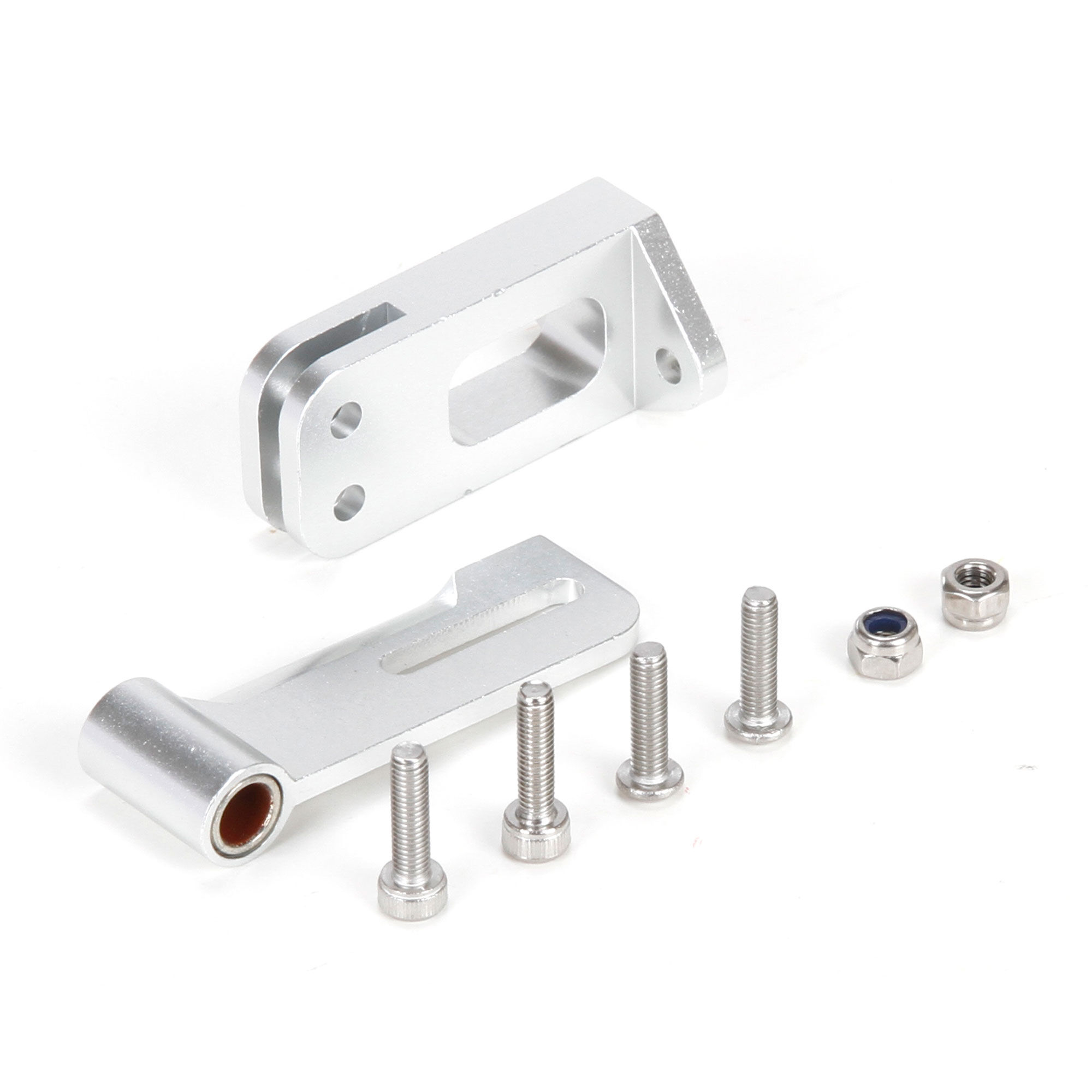 Pro Boat Propeller Strut Recoil 26 