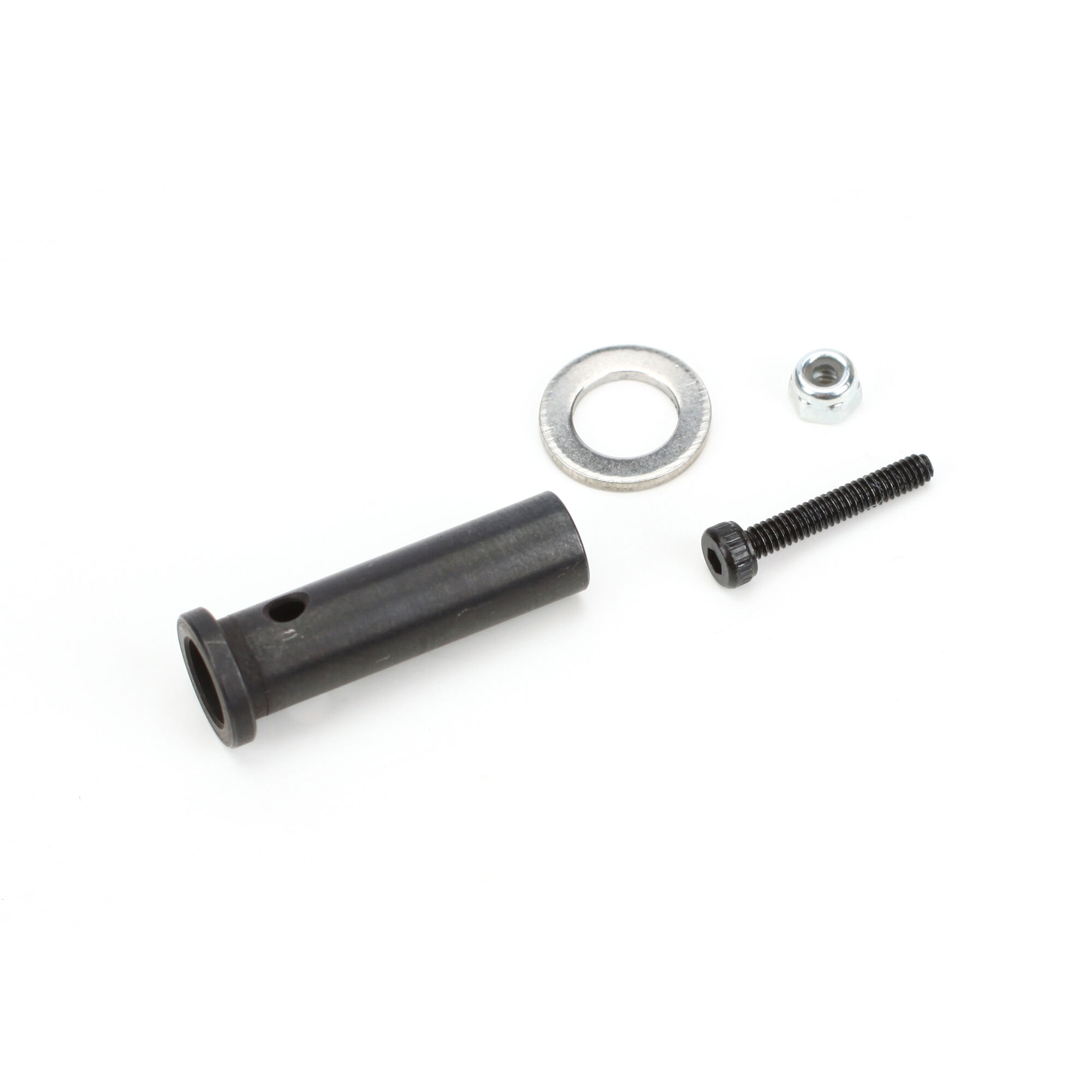 Aluminium & Composite Taumelscheibe – Ersatzteil Für Blade B450, B400, 330X, 330S