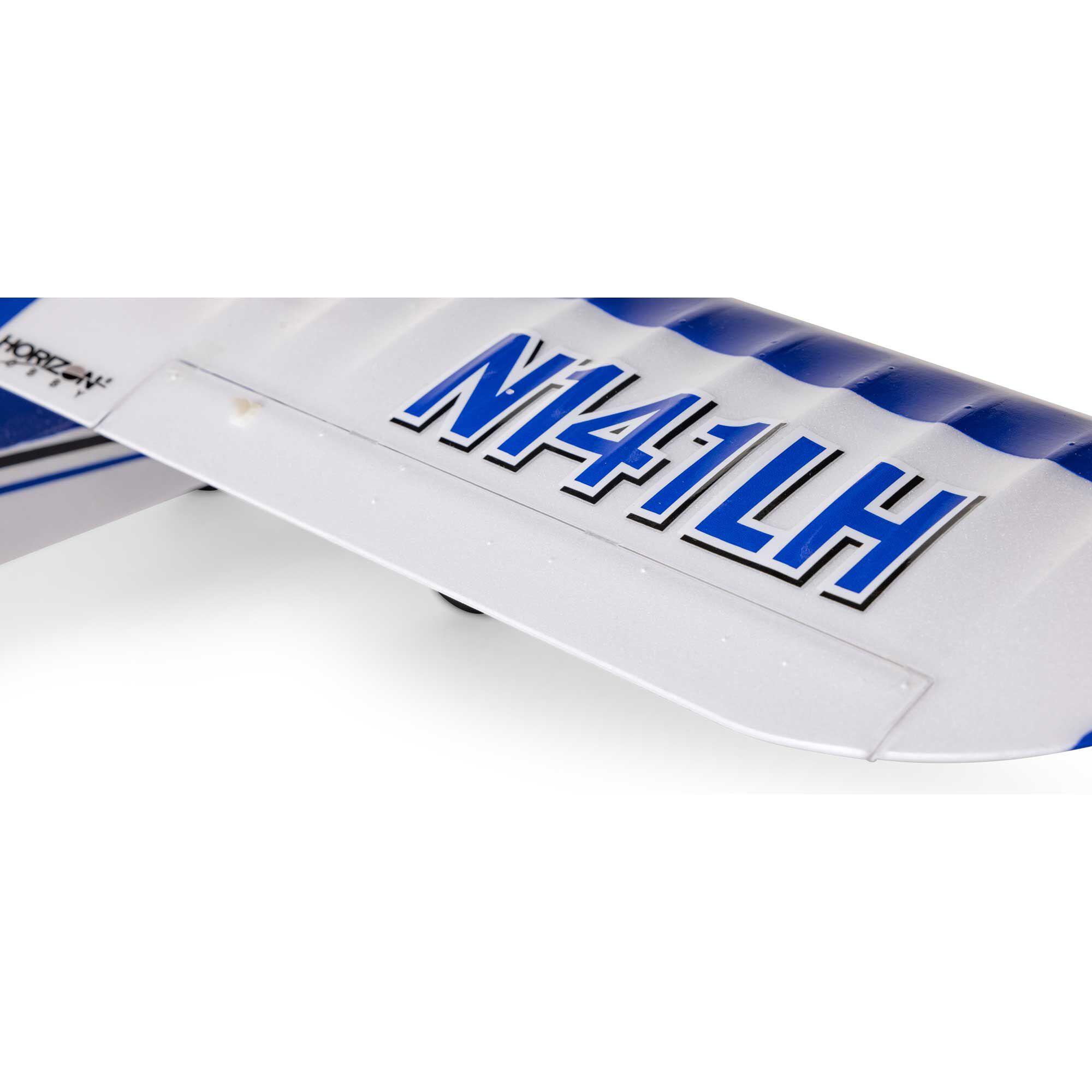 [���ܼ�] HBZ444000 [HobbyZone] Sport Cub S V2 RTF Ǯ�� (250g �̸� �����)