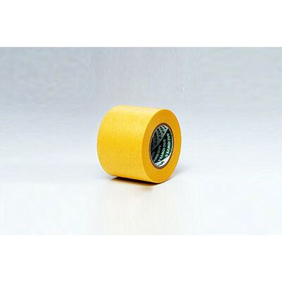 Masking Tape 40mm Masking Tape 40mm