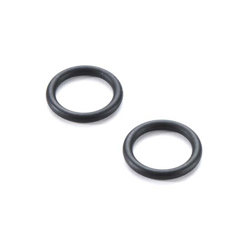 OS Engines Carburetor Gasket: 70T, GF30