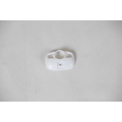 Cowl: Ranger 850mm Cowl: Ranger 850mm