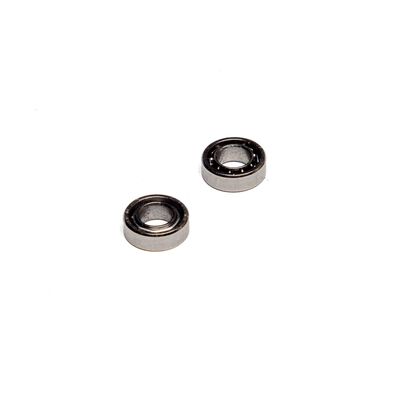 Bearing Set: Revolution 90 FP Bearing Set: Revolution 90 FP