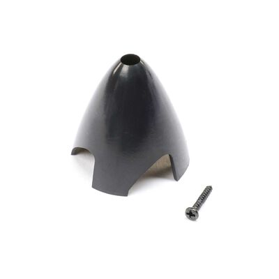 Spinner: Micro Scrappy 800 Spinner: Micro Scrappy 800