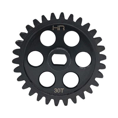 1/5 ARRMA 30T Steel Spur Gear, 1.5 MOD 1/5 ARRMA 30T Steel Spur Gear, 1.5 MOD