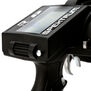 DX4S 4-Channel DSMR AVC Radio System with SR410 & SRS4210