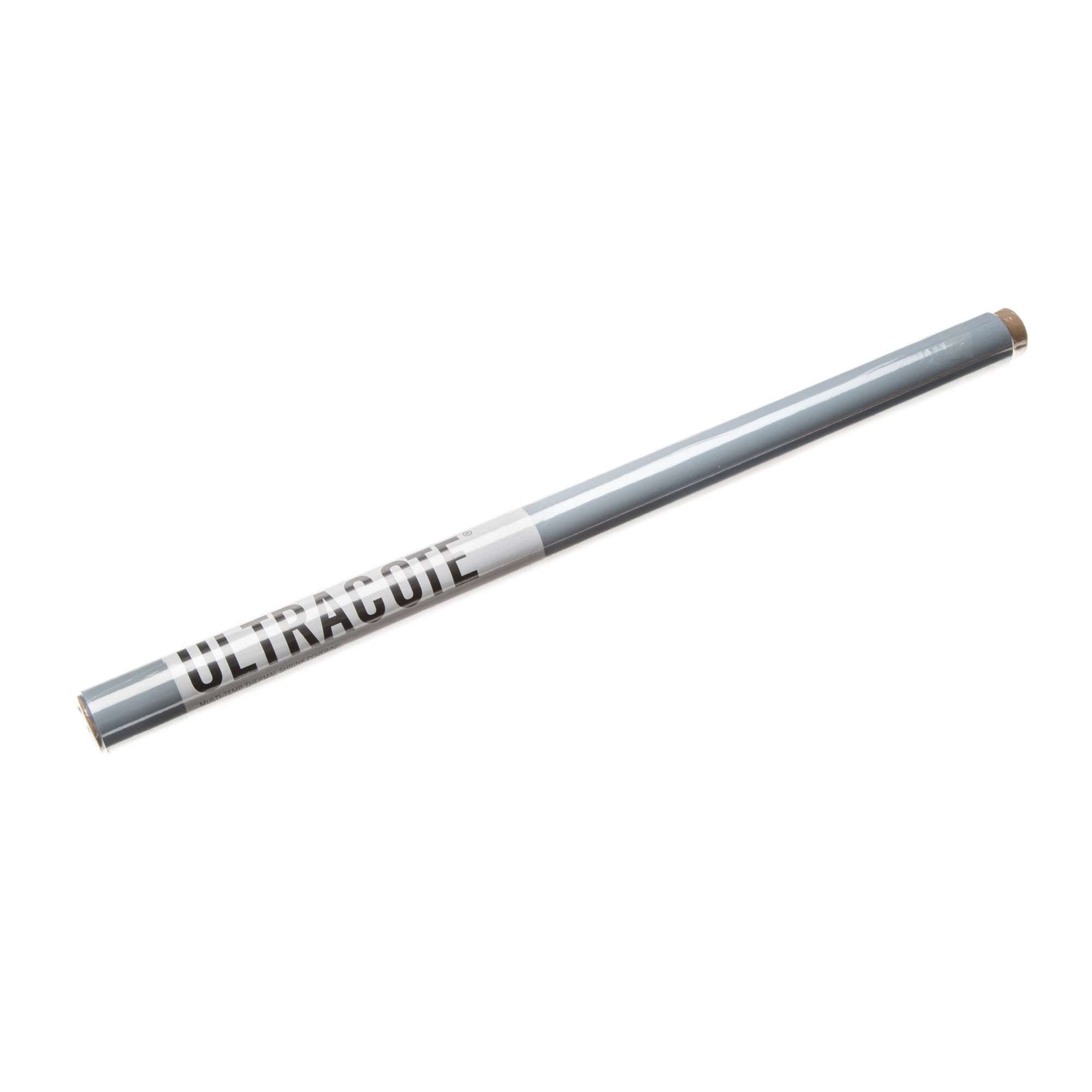 Hangar 9 UltraCote, Light Gray | Horizon Hobby