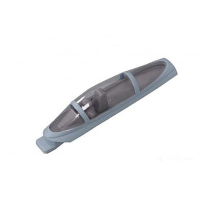 Canopy: F15 V2 Canopy: F15 V2