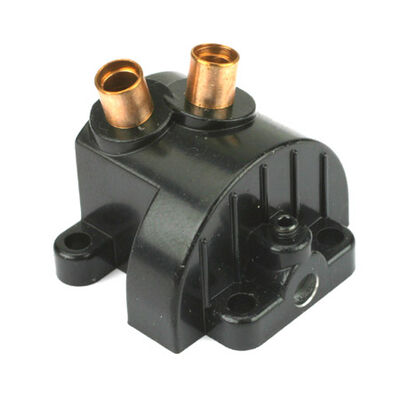 Cam Gear Housing:H Cam Gear Housing:H