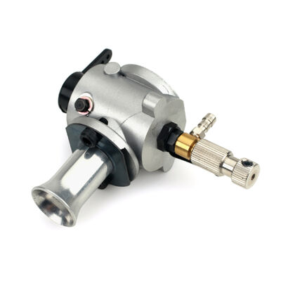 Carburetor Complete,Left:O,BBCCGG Carburetor Complete,Left:O,BBCCGG