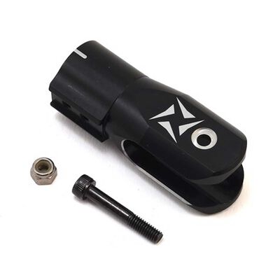 Main Rotor Grip: Fusion 480 Main Rotor Grip: Fusion 480