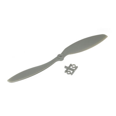 Slow Flyer Propeller, 9 x 4.7 SF Slow Flyer Propeller, 9 x 4.7 SF