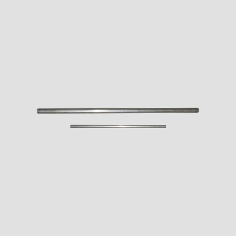 Phoenix Model Wing Joiner for SILENT ST5 71''