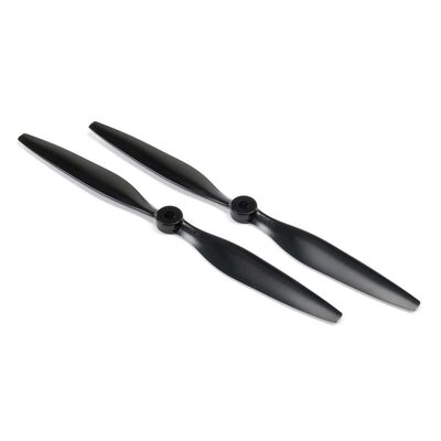 Propeller 160 x 35mm: UMX Eratix 450mm Propeller 160 x 35mm: UMX Eratix 450mm