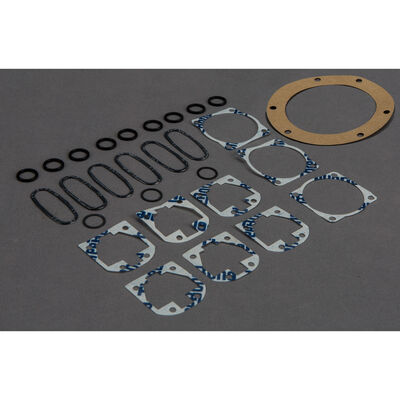 Engine Gasket Set: CA Engine Gasket Set: CA