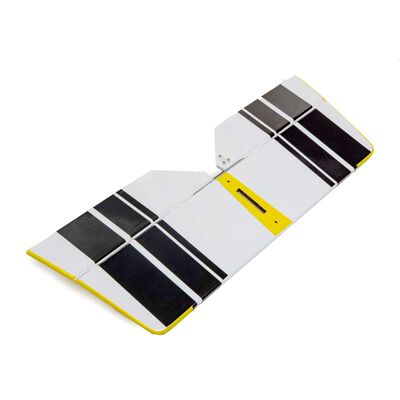 Horizontal Stabilizer: Ultra Stick PNP Horizontal Stabilizer: Ultra Stick PNP