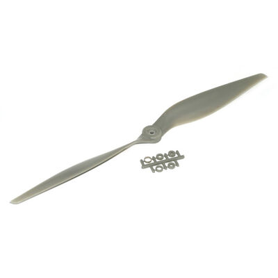 Electric Propeller, 16 x 12E Electric Propeller, 16 x 12E