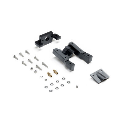 Motor Mount Set: Sonicwake 24" Motor Mount Set: Sonicwake 24"