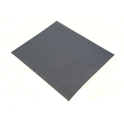 Servo Tape: F4U-4 1.2m Servo Tape: F4U-4 1.2m