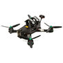 Limited Edition Stealth Conspiracy 220 FPV BNF Basic