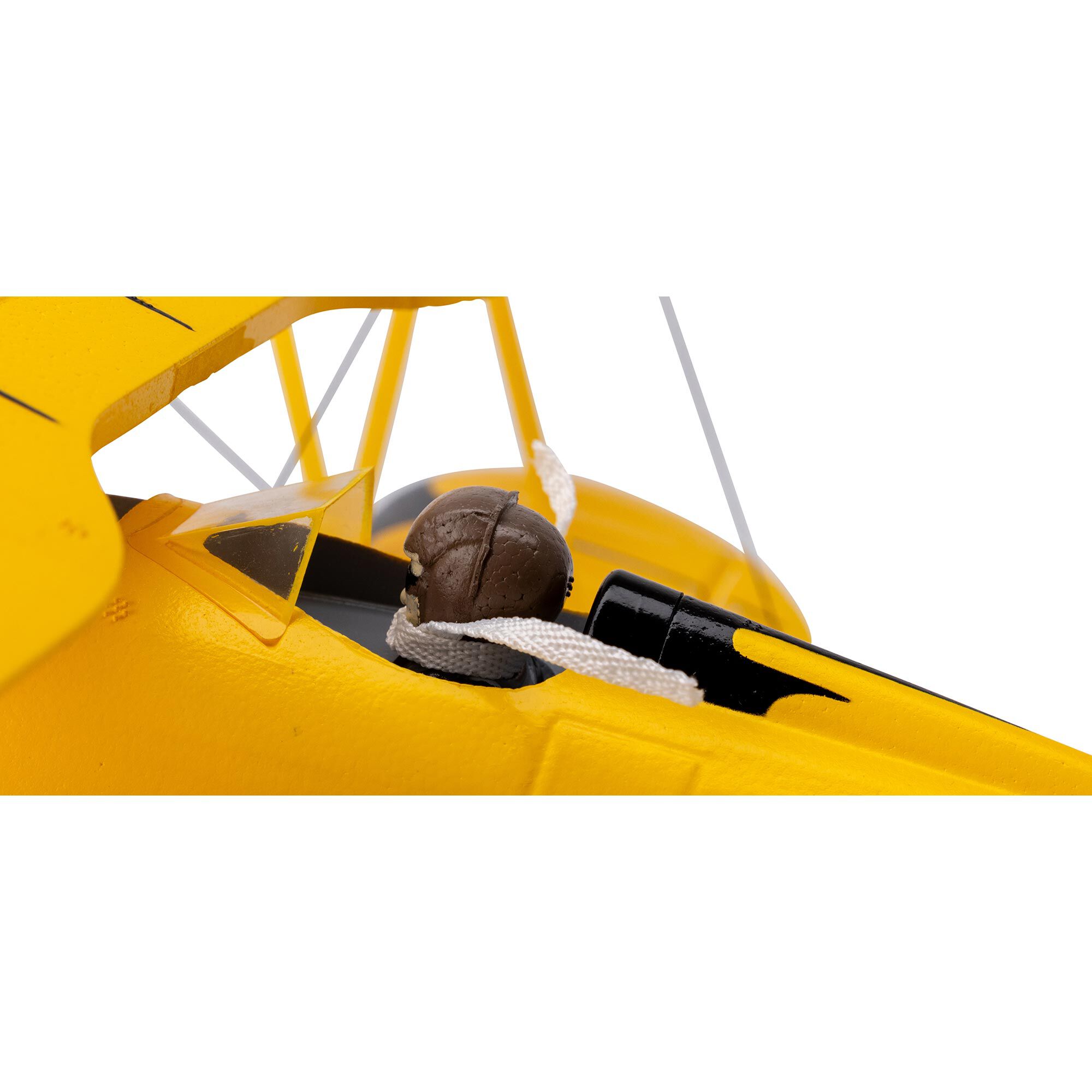 [���ܼ�] EFLU53550Y [E-FLITE] 550mm UMX ���� BNF Basic (����, ���ӱ�, ���̷�, ���ű� ����) - �����