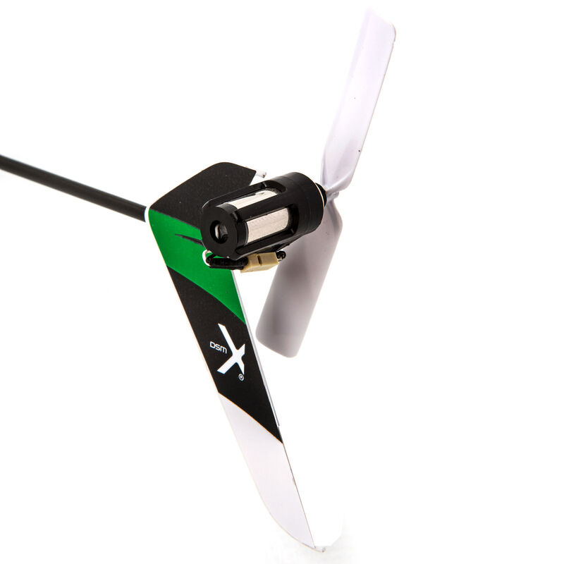 120 s bnf with safe technology
