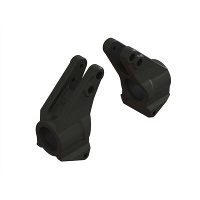 Rear Hub (1 Pair) Rear Hub (1 Pair)