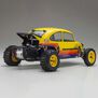 1/10 Volkswagen Beetle 2014 2WD Buggy Kit