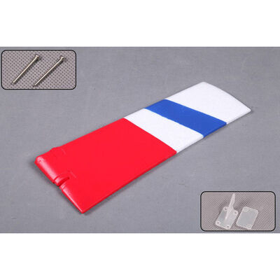 Verictal Stablizer: 1400mm F3A Olympus Verictal Stablizer: 1400mm F3A Olympus