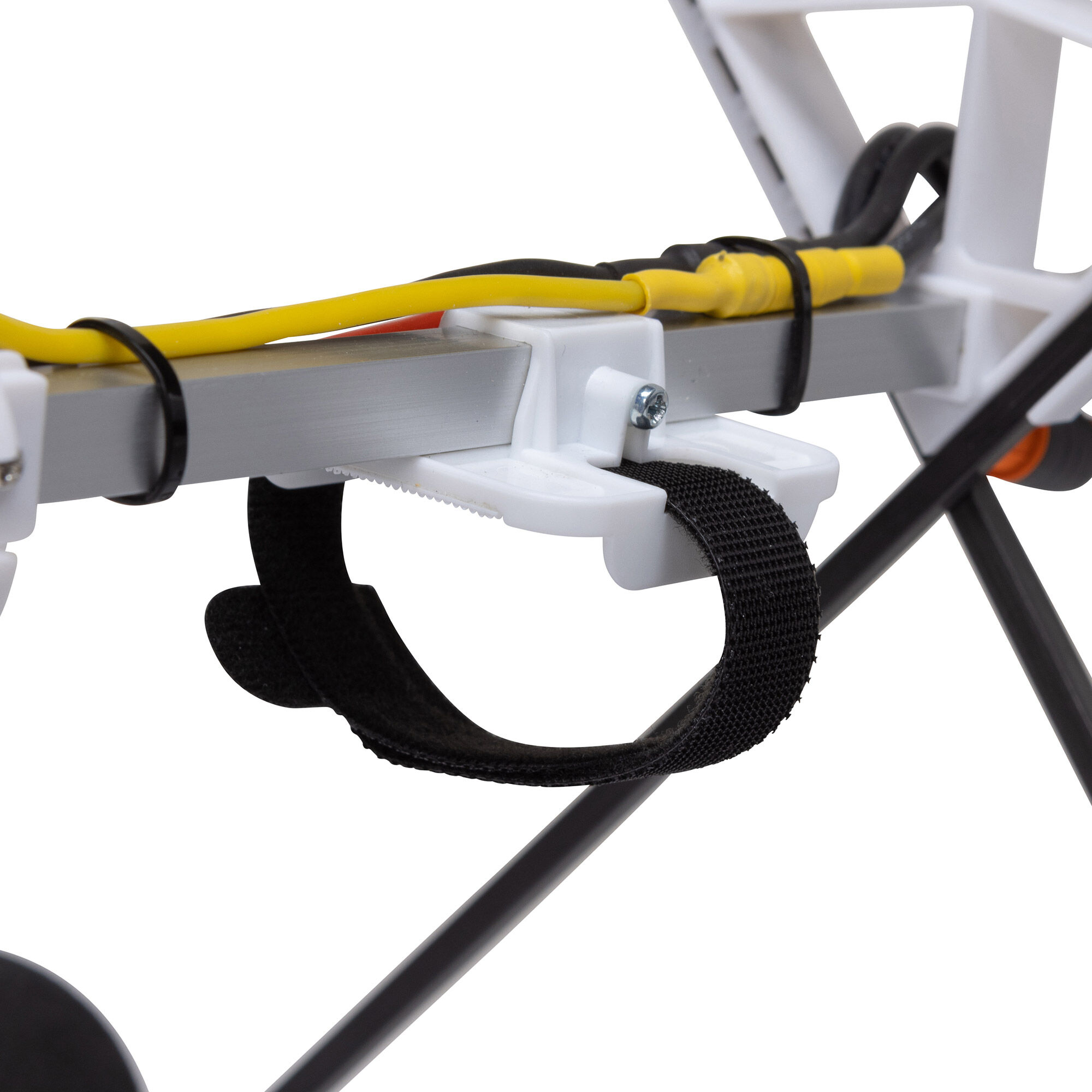 [���ܼ�] EFL0350 [E-FLITE(Blade)] Slow Ultra Stick 1.2m BNF Basic with AS3X and SAFE Select