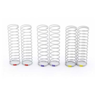 S8E 90mm Spring Set S8E 90mm Spring Set