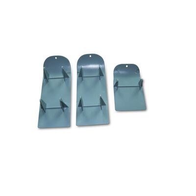 Snow Ski Set-Gray: EC-1500 Twin 1.5m Snow Ski Set-Gray: EC-1500 Twin 1.5m