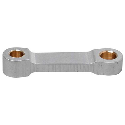 Connecting Rod: 12Z CV Connecting Rod: 12Z CV