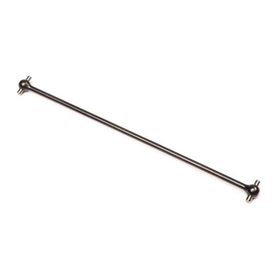 Center Dogbone, 158mm: 8XT Center Dogbone, 158mm: 8XT