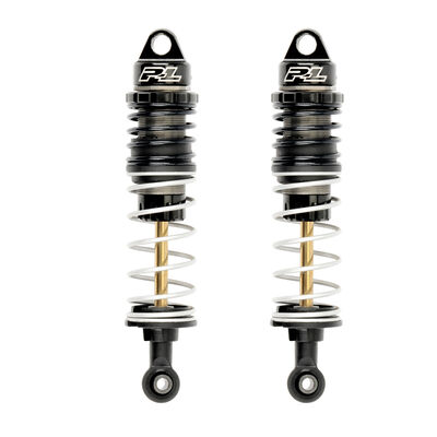 1/10 PowerStroke Front Shocks: Short Course 1/10 PowerStroke Front Shocks: Short Course